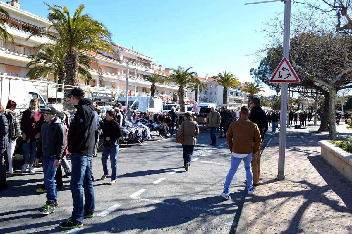 137- Frejus plage.JPG